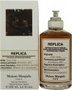 Maison Margiela Replica Jazz Club Eau de Toilette 100 ml Spray