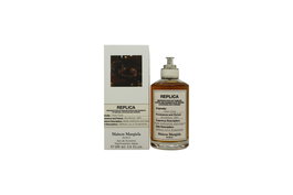 Maison Margiela Jazz Club Eau de Toilette 100ml Spray
