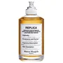 Maison Margiela Replica Jazz Club Eau de Toilette 100 ml Spray