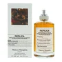 Maison Margiela Replica Jazz Club Eau de Toilette 100 ml Spray