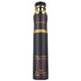 Lattafa Perfumes Ramz Lattafa (Gold) Ambientador de Habitación Spray 300ml