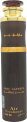 Lattafa Perfumes Ramz Lattafa (Gold) Ambientador de Habitación Spray 300ml