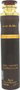 Lattafa Perfumes Ramz Lattafa (Gold) Ambientador de Habitación Spray 300ml