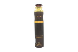 Lattafa Perfumes Ramz Lattafa (Gold) Air Freshener Spray 300ml