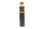 Lattafa Perfumes Ramz Lattafa (Gold) Ambientador de Habitación Spray 300ml
