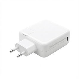 Harry Potter Vela Perfumada Taza Hufflepuff - 275g