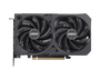 MSI GeForce RTX 5050 8G SHADOW 2X OC NVIDIA 8 GB GDDR6 Tarjeta Gráfica con Refrigeración Híbrida y 2 Ventiladores
