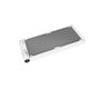 DeepCool LE520 WH Refrigeración líquida todo en uno 240mm Blanco