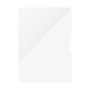 PanzerGlass Protector de Pantalla iPad Pro 11'' 2024 Ultra-Wide Fit