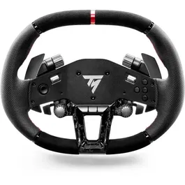 Thrustmaster THR3362934003814 Volante Complemento para Hipercoches