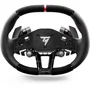 Thrustmaster THR3362934003814 Volante Complemento para Hipercoches