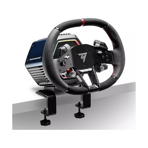 Thrustmaster Hypercar Wheel Add-On
