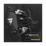 Thrustmaster Hypercar Wheel Add-On