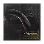 Thrustmaster Hypercar Wheel Add-On