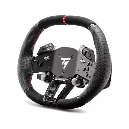 Thrustmaster Hypercar Wheel Add-On