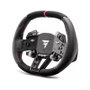 Thrustmaster Hypercar Wheel Add-On