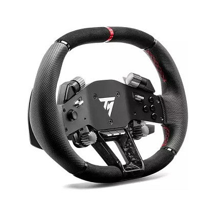 Thrustmaster Hypercar Wheel Add-On