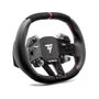 Thrustmaster Hypercar Wheel Add-On