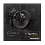 Thrustmaster Hypercar Wheel Add-On