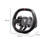 Thrustmaster Hypercar Wheel Add-On
