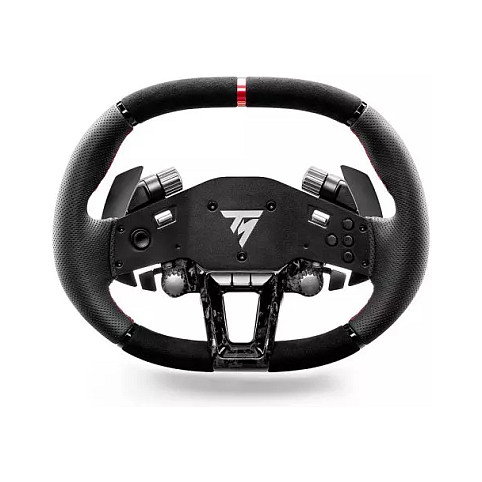 Thrustmaster Hypercar Wheel Add-On