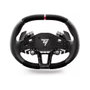 Thrustmaster Hypercar Wheel Add-On