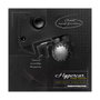 Thrustmaster Hypercar Wheel Add-On