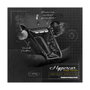Thrustmaster Hypercar Wheel Add-On