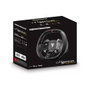 Thrustmaster Hypercar Wheel Add-On