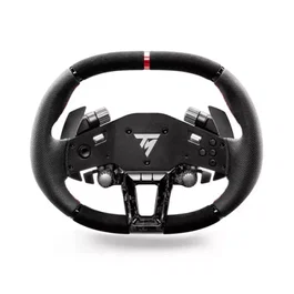 Thrustmaster Hypercar Wheel Add-On Volante para PC, PS4, PS5 4060304