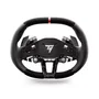 Thrustmaster Hypercar Wheel Add-On