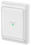 TP-Link Omada EAP725-Outdoor WiFi 7 Access Point Blanco