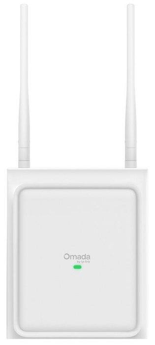 TP-Link Omada EAP725-Outdoor WiFi 7 Access Point Blanco TP-Link Omada EAP725-Outdoor WiFi 7 Access Point Blanco