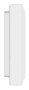 TP-Link Omada EAP725-Outdoor WiFi 7 Access Point Blanco