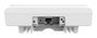 TP-Link Omada EAP725-Outdoor WiFi 7 Access Point Blanco