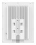 TP-Link Omada EAP725-Outdoor WiFi 7 Access Point Blanco