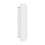 TP-Link Omada EAP725-Outdoor BE3600 Wi-Fi 7 Blanco