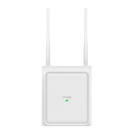 TP-Link Omada EAP725-Outdoor BE3600 Wi-Fi 7 Blanco
