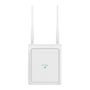 TP-Link Omada EAP725-Outdoor BE3600 Wi-Fi 7 Blanco