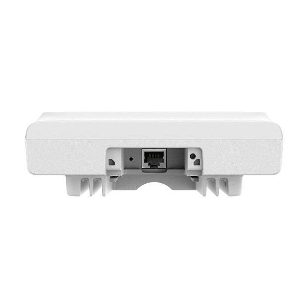TP-Link Omada EAP725-Outdoor Punto de Acceso WiFi 7 BE5000 Dual-Band (2.4GHz/5GHz) 8 Antenas para Interiores/Exteriores IP66 PoE+ TP-Link Omada EAP725-Outdoor Punto de Acceso WiFi 7 BE5000 Dual-Band (2.4GHz/5GHz) 8 Antenas para Interiores/Exteriores IP66 PoE+