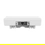 TP-Link Omada EAP725-Outdoor Punto de Acceso WiFi 7 BE5000 Dual-Band (2.4GHz/5GHz) 8 Antenas para Interiores/Exteriores IP66 PoE+