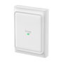 TP-Link Omada EAP725-Outdoor BE3600 Wi-Fi 7 Blanco