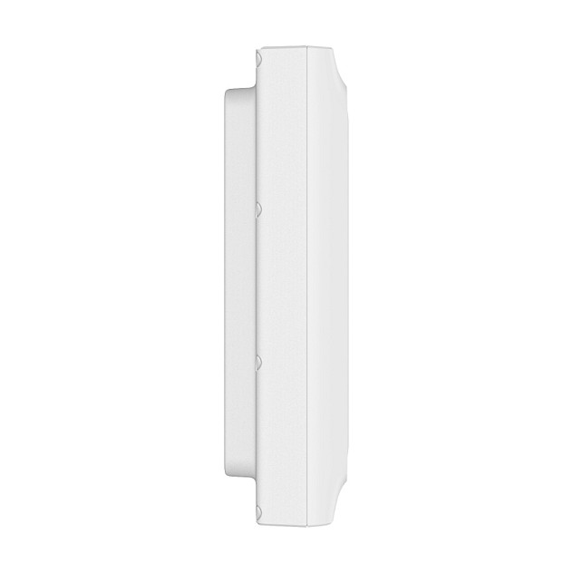 TP-Link Omada EAP725-Outdoor Punto de Acceso WiFi 7 BE5000 Dual-Band (2.4GHz/5GHz) 8 Antenas para Interiores/Exteriores IP66 PoE+ TP-Link Omada EAP725-Outdoor Punto de Acceso WiFi 7 BE5000 Dual-Band (2.4GHz/5GHz) 8 Antenas para Interiores/Exteriores IP66 PoE+