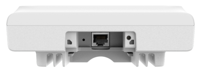 TP-Link Omada EAP725-Outdoor BE5000 WiFi 7 Punto de Acceso Blanco TP-Link Omada EAP725-Outdoor BE5000 WiFi 7 Punto de Acceso Blanco