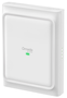 TP-Link Omada EAP725-Outdoor BE5000 WiFi 7 Punto de Acceso Blanco