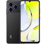 ZTE Blade A76 6.75 pulgadas 4 GB 128 GB Negro