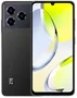 ZTE Blade A76 6.75 pulgadas 4 GB 128 GB Negro