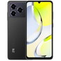 ZTE Blade A76 6.75 pulgadas 4 GB 128 GB Negro