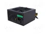 Akyga Ultimate AK-U4-350 350W 80 PLUS Bronze ATX