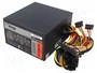 Akyga Ultimate AK-U4-350 350W 80 PLUS Bronze ATX